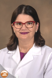 Sandra I. Rubio, MD
